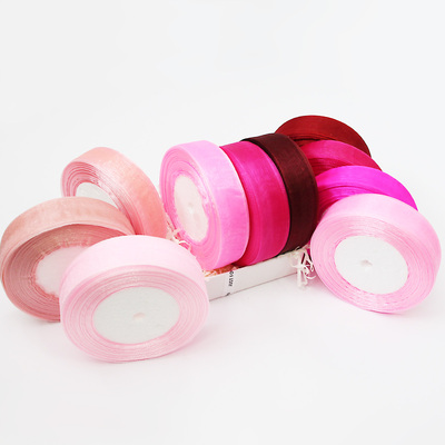 Stock-Polyester-Pure-Color-3-75mm