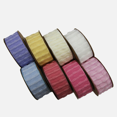 New-Style-Transparent-Organza-Ribbon-Personality