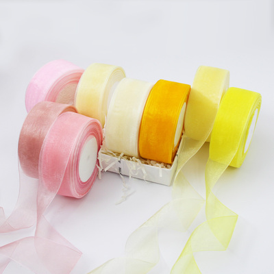 Customized-100-Polyester-3-8-Silk