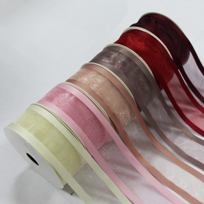 Wholesale-50-Yards-roll-10mm-Broadside