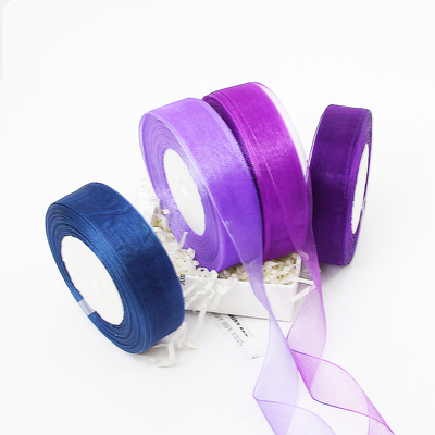 Wholesale-Eco-Friendly-Organza-Flowers-Gift