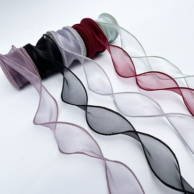 Factory-Direct-Sales-4-cm-10