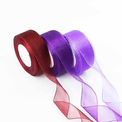 Factory-Wholesale-Custom-Valentine-s-Day