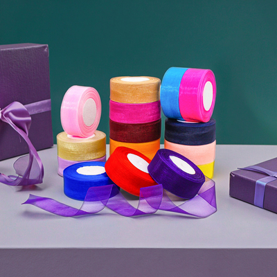 Hot-Selling-4cm-50-Yards-Snow