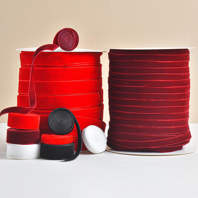 Factory-Wholesale-196-color-Double-sided