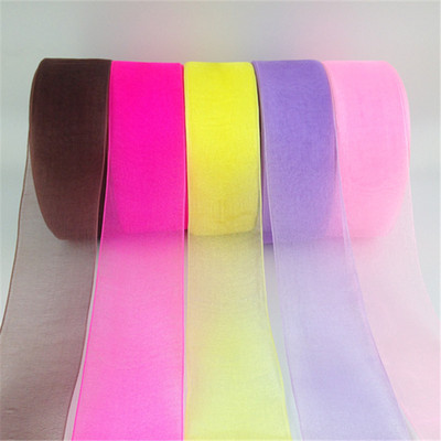 Wholesale-5-8-Inch-Woven-Edged