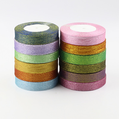 21398994954_2046293670