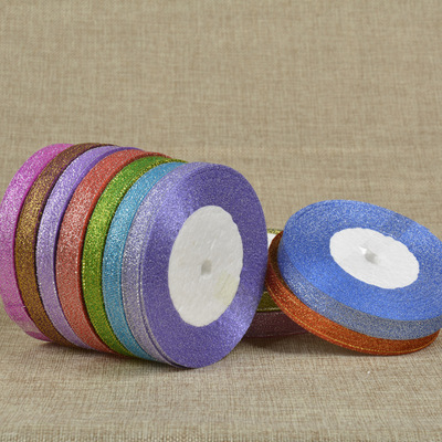 4475405421_1418136021