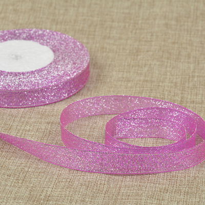 4477912609_1418136021