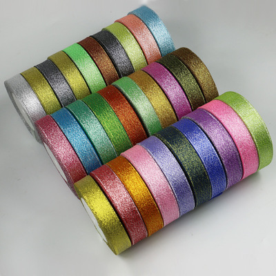 3149913374_1582009758