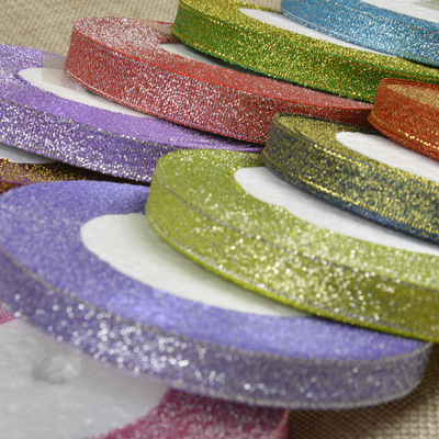 4477915513_1418136021