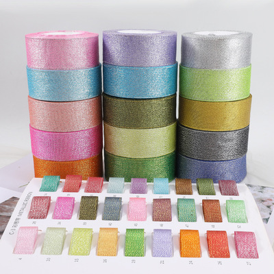 O1CN01YGRPXN246EChXtzZu_!!2225447341-0-cib