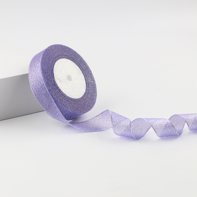 21474679371_2046293670