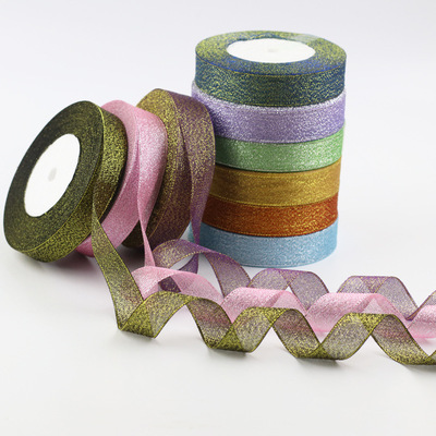 21869408064_2046293670