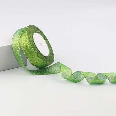 21827387476_2046293670