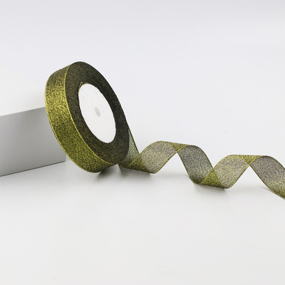 21662373651_2046293670