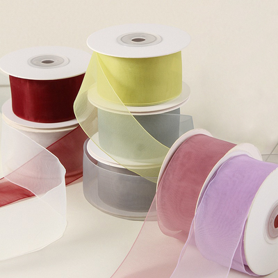 Factory-Direct-Sales-4-cm-Wide