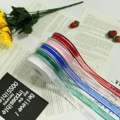Factory-Made-Custom-10mm-Edge-Satin