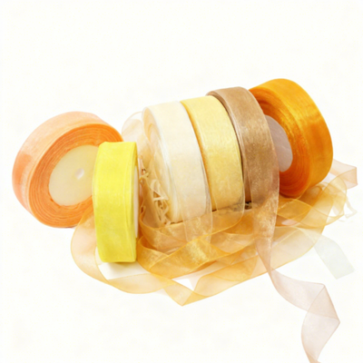 Factory-Wholesale-Single-Face-Eco-Friendly