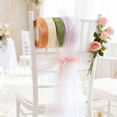 Factory-Wholesale-Eco-Friendly-10-50mm