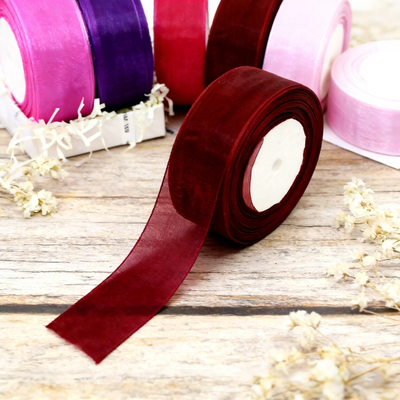 Factory-Customized-Eco-Friendly-100-Polyester