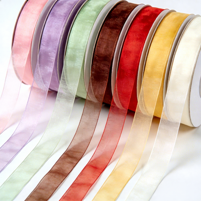 Factory-Wholesale-100-Polyester-Eco-Friendly