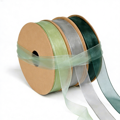 Huihong-10mm-38mm-Orangan-Ribbon-Light