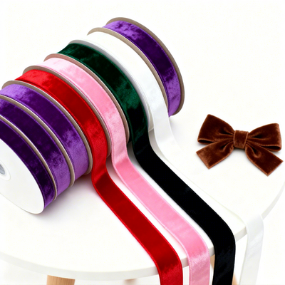 Factory-Custom-Eco-Friendly-100-Nylon