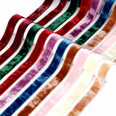 Factory-Custom-Luxury-Eco-Friendly-Vintage