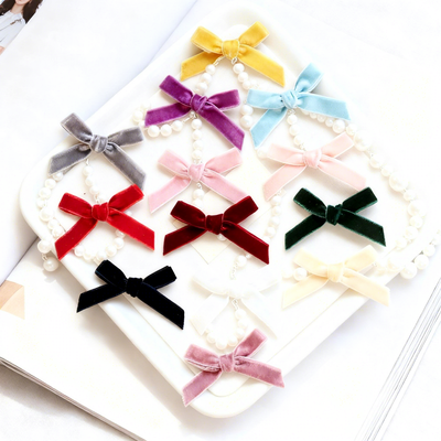 Factory-Wholesale-10mm-Single-Face-Woven