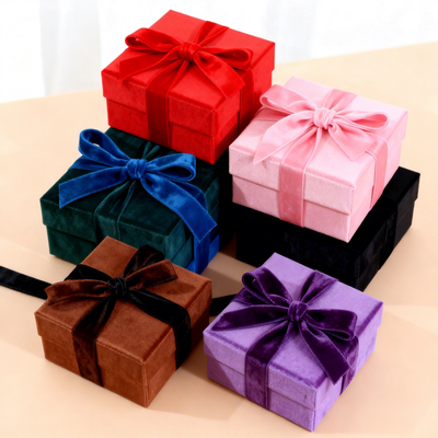6-3CM-10CM-Velvet-Ribbon-Roll