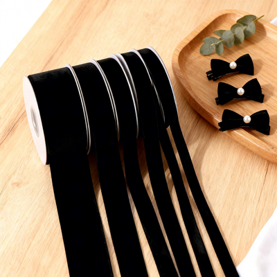 Custom-Colored-Eco-Friendly-Christmas-Velvet (1)