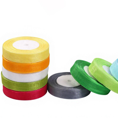 Factory-Price-50-Yards-2-cm