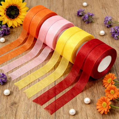 New-56-Colors-Clothing-Ribbon-Stock