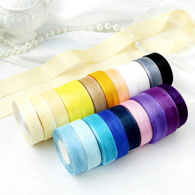 Wholesale-100-Polyester-Double-Face-Nylon